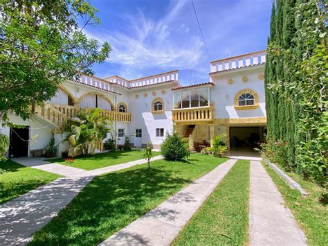 casa de huespedes en oaxaca